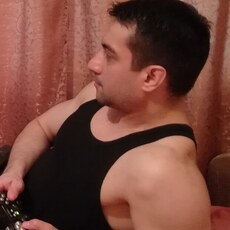 Фотография мужчины Тим, 34 года из г. Хасавюрт