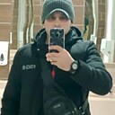 Мустафа, 34 года
