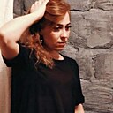 Людмила, 39 лет