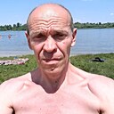 Валерий, 55 лет