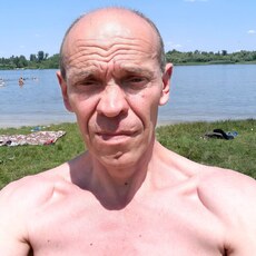 Фотография мужчины Валерий, 55 лет из г. Ростов-на-Дону