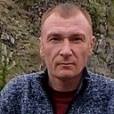 Степан, 40 лет