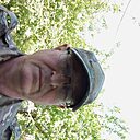 Михаил, 57 лет