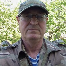 Фотография мужчины Михаил, 57 лет из г. Казань