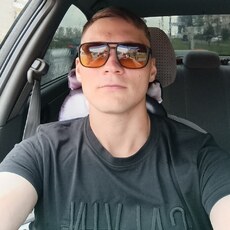Фотография мужчины Дмитрий, 31 год из г. Магнитогорск