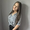 Валентина, 36 лет