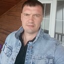 Roman, 39 лет