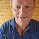 Константин, 63 года