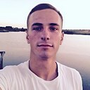 Александр, 38 лет