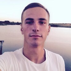 Фотография мужчины Александр, 38 лет из г. Мариуполь