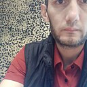 Мустафа, 37 лет