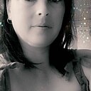 Марина, 39 лет