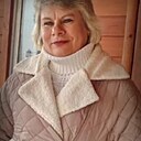 Елена, 52 года