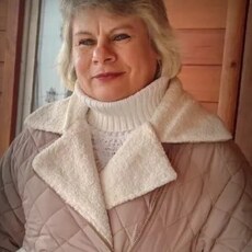 Фотография девушки Елена, 52 года из г. Рузаевка