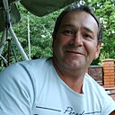 Смеш, 51 год