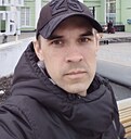 Кирилл, 34 года