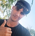 Дмитрий, 25 лет
