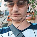 Николай, 35 лет