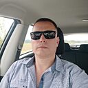 Алексей, 47 лет