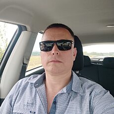 Фотография мужчины Алексей, 47 лет из г. Свердловск