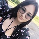 Елена, 30 лет