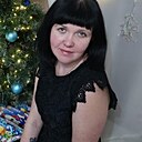 Ксения, 34 года