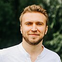 Максим, 28 лет