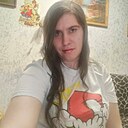 Сабина, 33 года