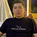 Muhammad, 27 лет