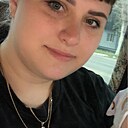 Ирина, 23 года
