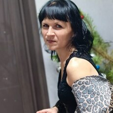 Фотография девушки Ольчик, 38 лет из г. Нововоронеж