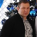 Евгений, 29 лет