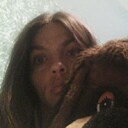 Анастасия, 42 года