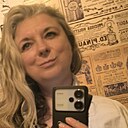 Светлана, 53 года