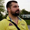 Дмитрий, 44 года