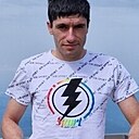 Ucnobi, 33 года