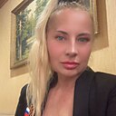 Юлия, 39 лет