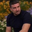 Андрей, 31 год