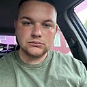 Сергей, 24 года