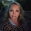 Вита, 45 лет