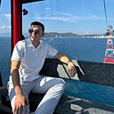 Ramil, 22 года