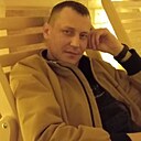 Максим, 41 год