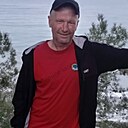 Андрей, 46 лет
