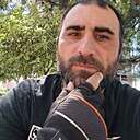 Levani, 32 года
