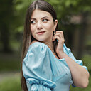 Алёна, 34 года