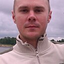 Дмитрий, 41 год