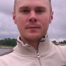 Фотография мужчины Дмитрий, 41 год из г. Рыбинск