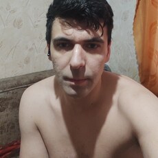 Фотография мужчины Альберт, 35 лет из г. Вологда