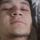 Юрий, 30 лет