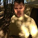 Александр, 44 года